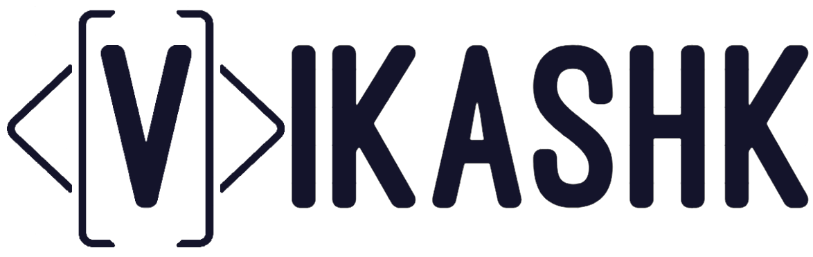 /static/media/logo.60d464f3447a5ebe46b3.png